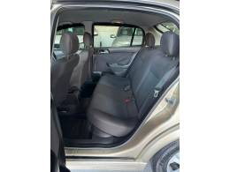 CHEVROLET - ASTRA - 2007/2008 - Bege - R$ 31.900,00