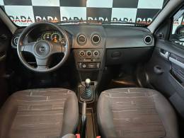 CHEVROLET - PRISMA - 2010/2011 - Prata - R$ 29.900,00