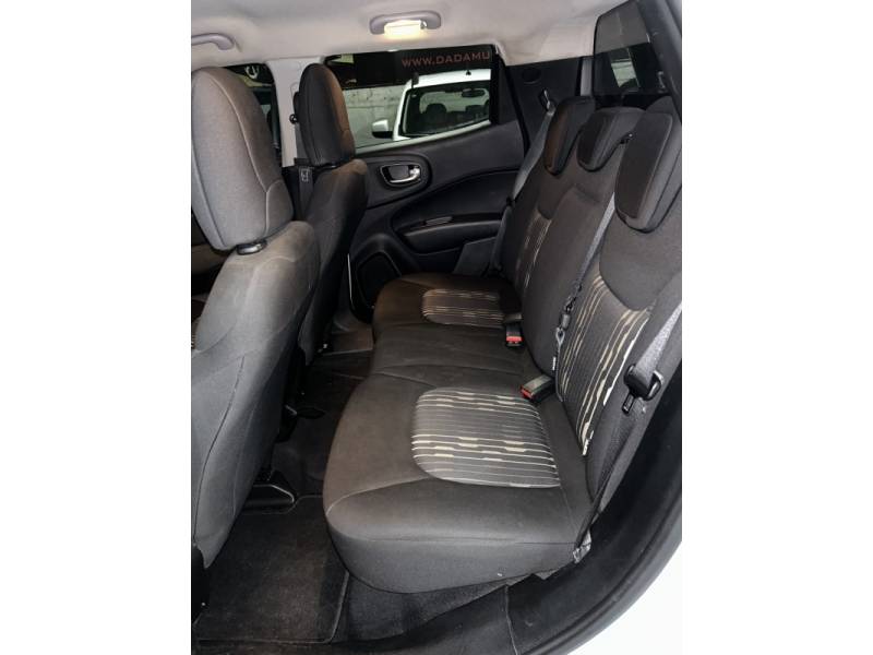 FIAT - TORO - 2019/2019 - Prata - R$ 82.900,00