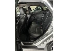 FORD - FOCUS - 2015/2016 - Prata - R$ 72.900,00