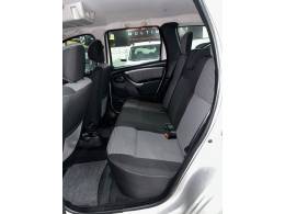 RENAULT - DUSTER - 2012/2013 - Prata - R$ 51.900,00