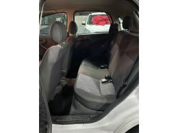 CHEVROLET - CORSA - 2008/2010 - Branca - R$ 24.900,00
