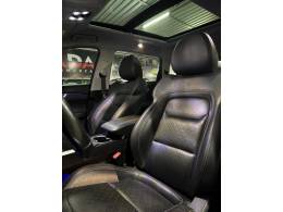 CHERY - TIGGO - 2021/2022 - Cinza - R$ 124.900,00