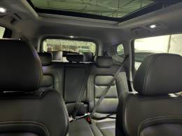 CHERY - TIGGO - 2021/2022 - Cinza - R$ 124.900,00