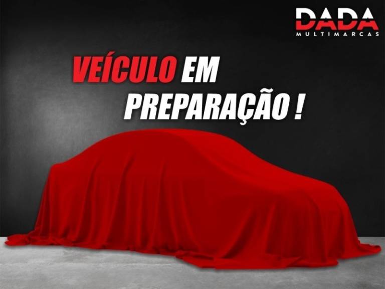 FIAT - UNO - 2012/2012 - Vermelha - Sob Consulta