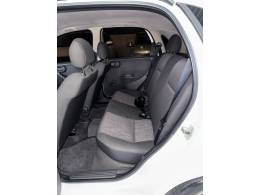 CHEVROLET - CORSA - 2010/2011 - Branca - R$ 32.900,00