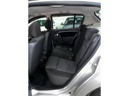 RENAULT - SANDERO - 2010/2011 - Prata - R$ 32.900,00