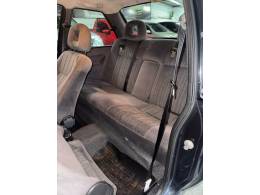 CHEVROLET - MONZA - 1994/1994 - Cinza - R$ 40.900,00