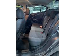 FIAT - CRONOS - 2021/2022 - Cinza - R$ 68.900,00