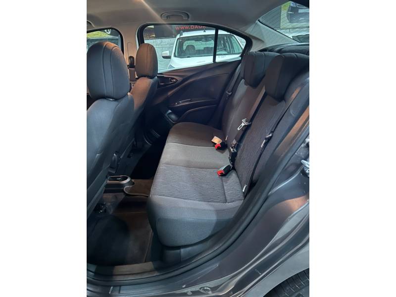 FIAT - CRONOS - 2021/2022 - Cinza - R$ 68.900,00