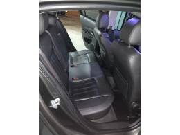 CHEVROLET - CRUZE - 2012/2013 - Verde - R$ 55.900,00