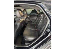 FORD - FOCUS - 2016/2016 - Preta - R$ 71.900,00