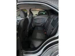 FORD - KA + - 2020/2020 - Cinza - R$ 48.500,00