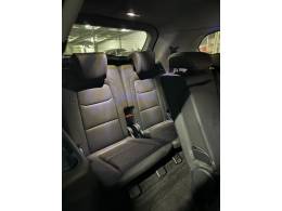 CHERY - TIGGO - 2021/2022 - Cinza - R$ 124.900,00